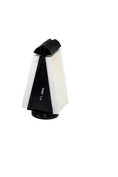 Filtron FILTRU DE AER