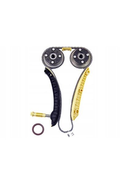 SKFK SKF VKML 88028 Kit lanț distribuție