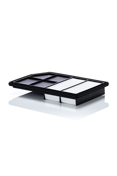 Mann-Filter FILTRU DE AER