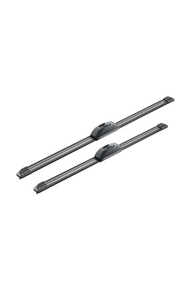 Bosch Lamelă ștergător 3 397 118 904