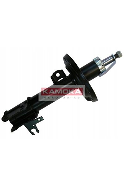 kamoka 2000600 Amortizor