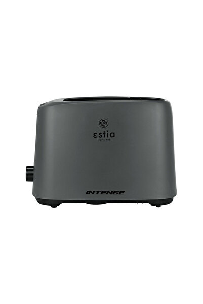 Estia Home Art ESTIA ΦΡΥΓΑΝΙΕΡΑ INTENSE MISTY 2 ΘΕΣΕΩΝ ΜΕ 7 ΕΠΙΠΕΔΑ ΨΗΣΙΜΑΤΟΣ...