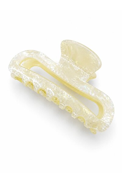 CHARMLUCKY BONE RATCHET BUCKLE