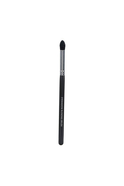 Beauty Pensulă machiaj ochi, model ochi, 17.5cm – aplicare precisă și finisaj...