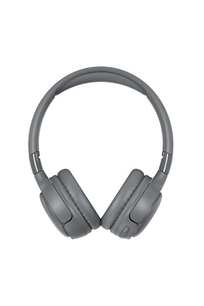 HONOR Căști stereo wireless Choice VZ Sport Mate Lite, Bluetooth 5.4, autonom...