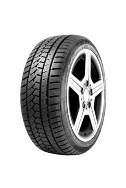 Mirage Anvelopa Iarna 185/60 R14 Mr-w962 82 T