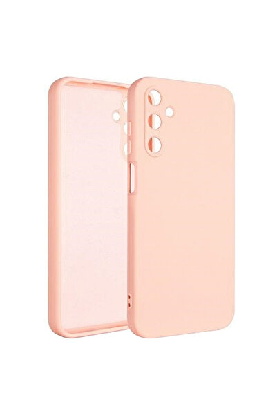 Beline Husă pentru Samsung Galaxy A15 A156 cu protecție anti-praf