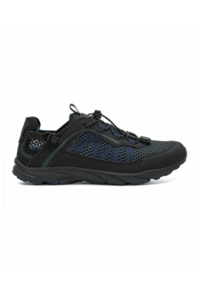 ardon Trekking/outdoor Sandals , made of Polyurethane and textile, SUNSET