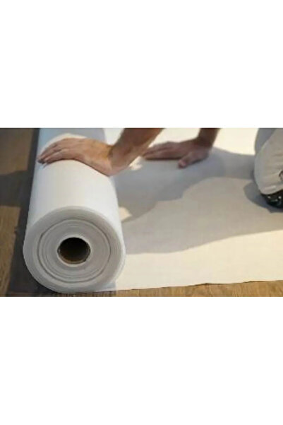 Renania Technical article Microfiber protective film roll 10 m Clean Site