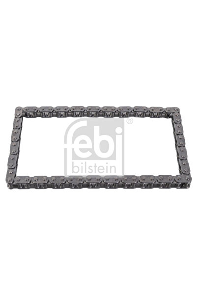 FEBI BILSTEIN Lant Angrenare Pompa Ulei Jaguar E-Pace/F-Pace/Xf 2 Land Rover ...