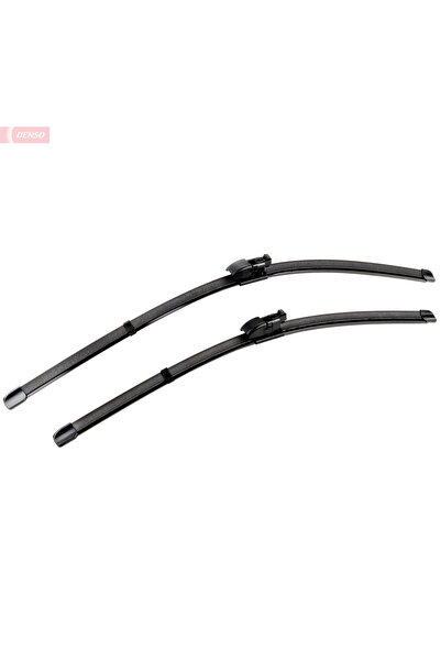 DENSO Lamela Stergator Land Rover Discovery 5/Range Rover Sport 2 2013-2022