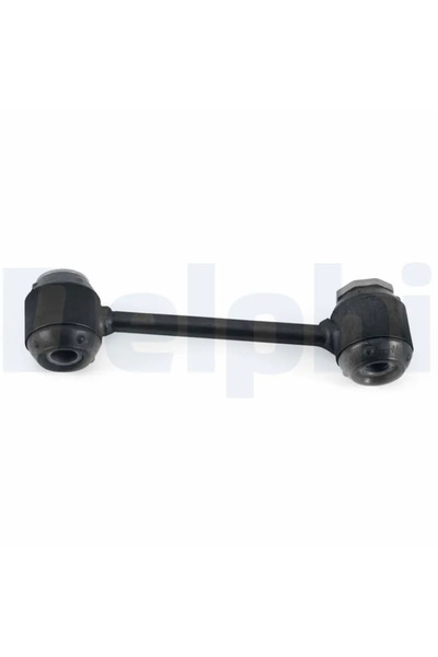 DELPHİ Brat/Bieleta Suspensie Stabilizator Mercedes-Benz S-Class 2020-2023