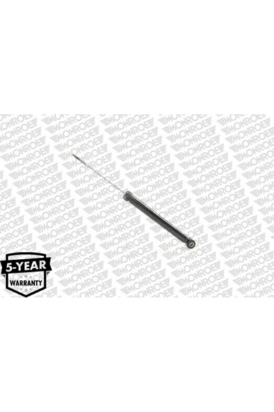 MONROE Amortizor Dacia Sandero Renault Sandero/Stepway 2 2008-2013