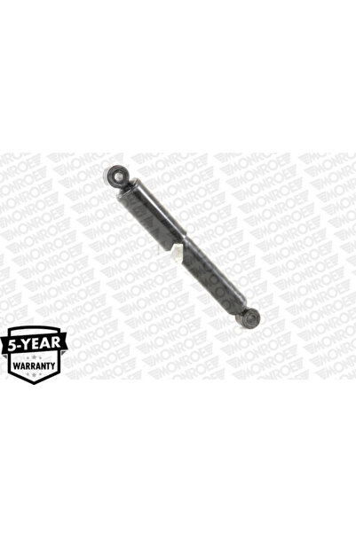 MONROE Amortizor Citroen Jumper 2 Bus/Jumper 2 Caroserie/Jumper 2 Platou / Sa...