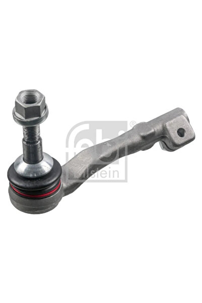 FEBI BILSTEIN Cap De Bara Axa Fata Stanga Bmw 3/X4 Bmw (Brilliance) X3 2017-2024