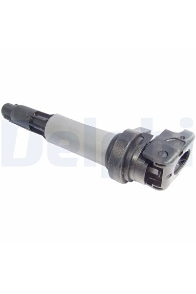 DELPHİ Bobina De Inductie Bmw 1/3/5 Mini Mini 2000-2023