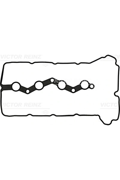 VICTOR REINZ Garnitura Capac Supape Citroen C-Crosser/C4 Aircross Mitsubishi ...