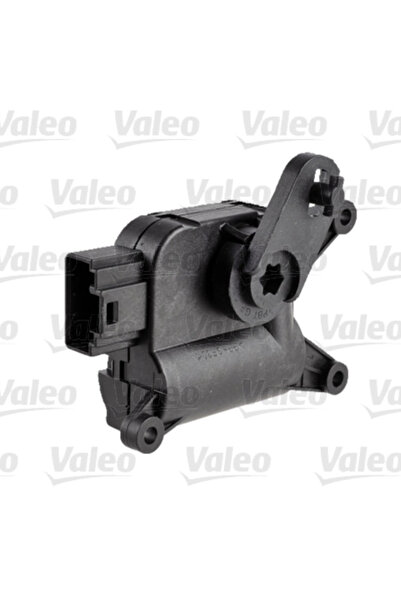 VALEO Element De Reglare Clapeta Carburator Dreapta Audi A3 Seat Alhambra/Leo...