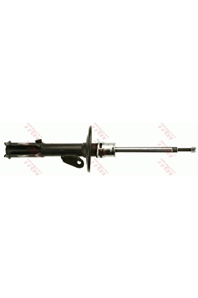 TRW Amortizor Axa Fata Dreapta Honda Jazz 2 2002-2008