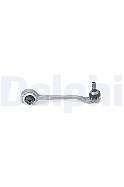 DELPHİ Brat Suspensie Roata Punte Fata Bmw X3/X4 2017-2020