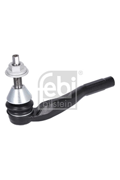 FEBI BILSTEIN Cap De Bara Axa Fata Stanga Mercedes-Benz C-Class/E-Class/Glc 2...