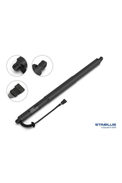 STABILUS Motor Electric Haion Bmw X1 2014-2022