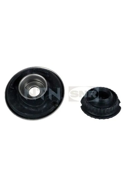 SNR Set Reparatie Rulment Sarcina Amortizor Axa Fata Stanga Audi A4 B5/A6 C5/...