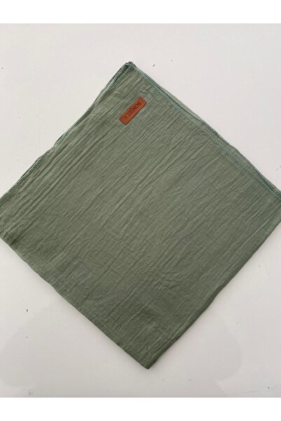 Bonjela Dubai Cotton Scarf
