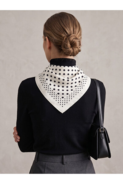 DSCARF Φουλάρι 70 εκ.