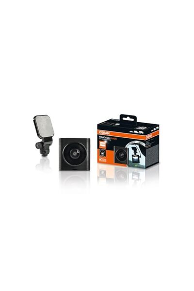 Osram Roadsight 2500 Araç Içi Ön Kamera, Araç Kamerası ODC2500