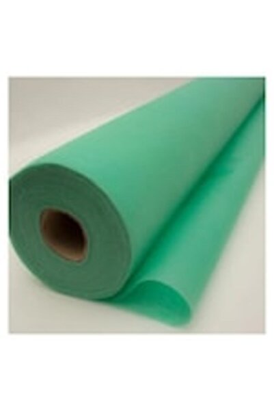 OEM Material netesut polipropilena, 1.6 m latime, 500 m lungime, 40gr, verde
