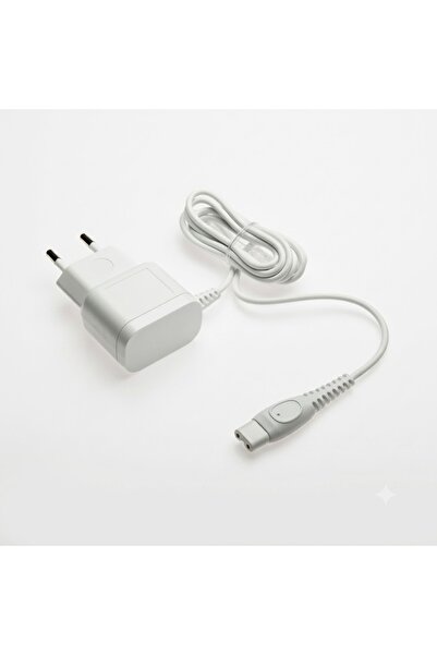 valkrone philips 8000 Series BRE605,BRE610,BRE620,BRE630,BRE635,BRE640,BRE644...