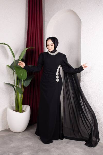 marwella SUZAN TESETTÜR ABİYE