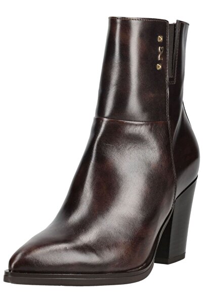 Nero Giardini Stiefelette