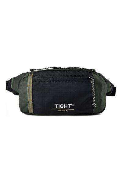 Haglöfs Tight Bum bag 19 cm