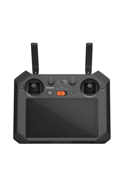 FIMI Telecomandă TX10A |   Controler pentru drona X8 Pro, X8 SE 2022 V2 |   Telecomandă