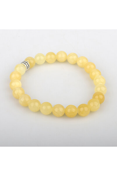 Tuzun Ruhu Natural Stone Calcite