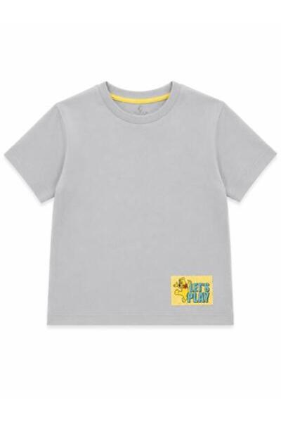 Haribo S26B1TST108 SET KRAĆIH PANTALONIJA ZA DEČAKE