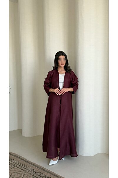 Generic Brand Abaya