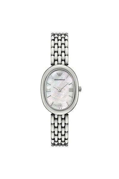 Emporio Armani AR11706 Kadın Kol Saati