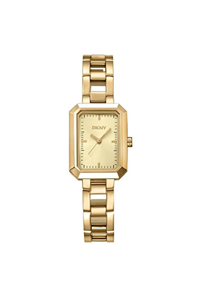 Dkny DK1L009M0065 Kadın Kol Saati