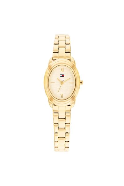 Tommy Hilfiger ساعة يد نسائية TH1782875
