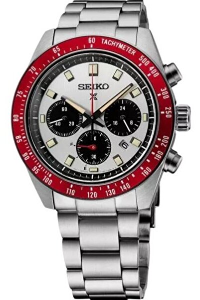 Seiko Prospex Ssc945 Men's Wristwatch