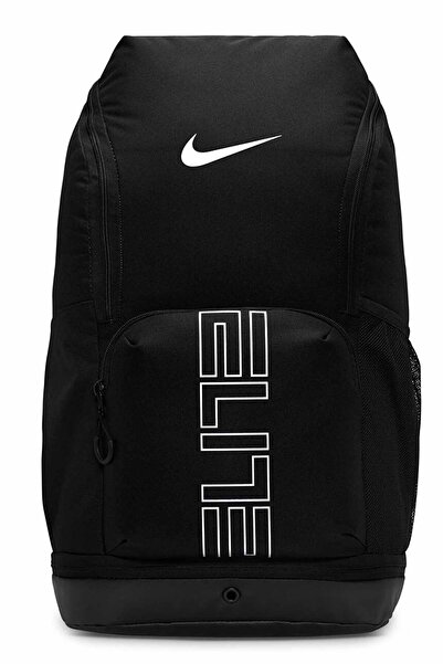 Nike Backpack School Sports Bag 30X48X23 cm with Shoe Compartment Sports Scho...