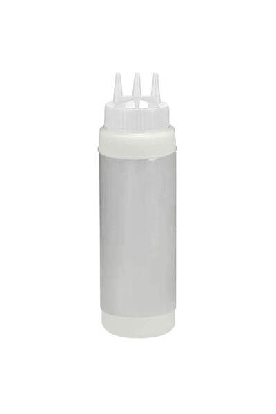 OEM ΜΠΟΥΚΑΛΙ 24oz ΤΡΙΠΛΗΣ ΡΟΗΣ 1324