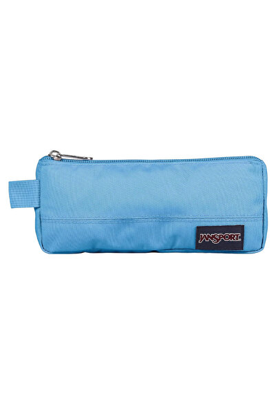 Jansport Basic Accessory Pouch Kalem Çantası EK0A5BAE8Z11
