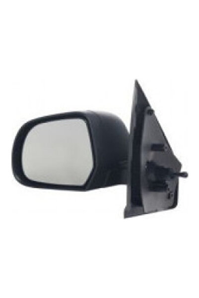 TYC / ALKAR Oglinda dreapta mecanica Dacia Dokker / Lodgy 2012-