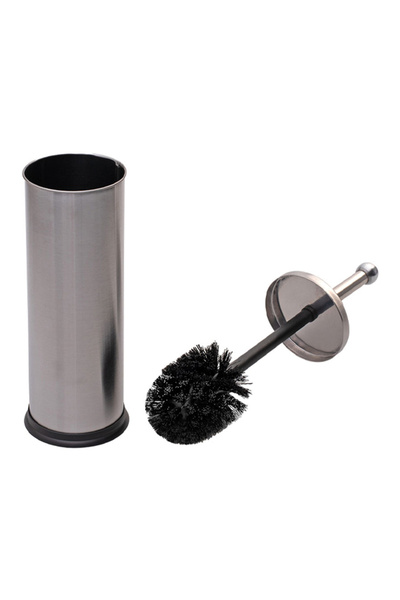 ECOCASA ΠΙΓΚΑΛ CLASSIC inox