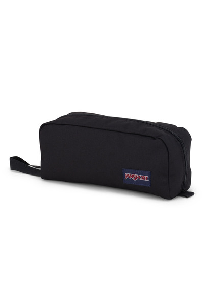 Jansport Perfect Pouch Pencil Case