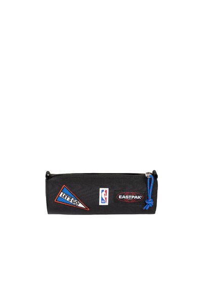 Eastpak Benchmark Single Pen Bag Ek000372D0T1